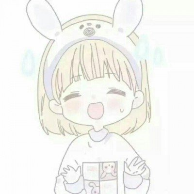 高校拒绝学生在吸烟区设板凳请求