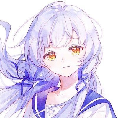 女儿摆酒庆祝爸妈离婚