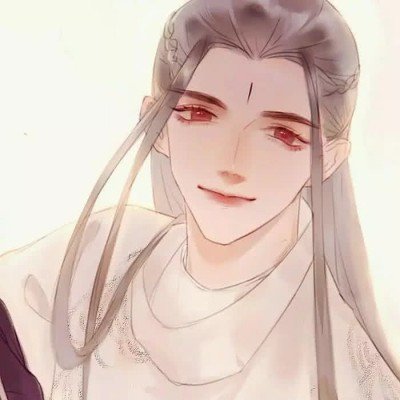 单身久了越来越像甲方