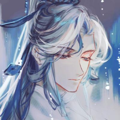 一场小剐蹭 事故最后变成了故事